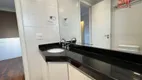 Foto 15 de Apartamento com 3 Quartos à venda, 118m² em Campo Belo, São Paulo