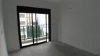 Foto 16 de Apartamento com 3 Quartos à venda, 314m² em Barra Funda, São Paulo
