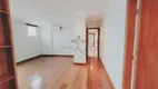 Foto 11 de Apartamento com 4 Quartos à venda, 250m² em Moema, São Paulo