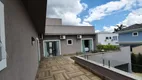 Foto 25 de Casa de Condomínio com 4 Quartos à venda, 330m² em Morada Colina, Resende