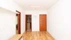 Foto 3 de Apartamento com 2 Quartos à venda, 110m² em Jardim das Laranjeiras, Juiz de Fora