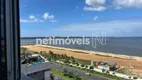 Foto 14 de Apartamento com 2 Quartos à venda, 68m² em Mata da Praia, Vitória