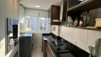 Foto 4 de Apartamento com 2 Quartos para alugar, 100m² em Exposição, Caxias do Sul