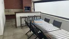 Foto 26 de Apartamento com 2 Quartos à venda, 59m² em Barra Funda, São Paulo