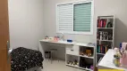 Foto 18 de Apartamento com 3 Quartos à venda, 153m² em Baeta Neves, São Bernardo do Campo