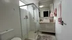 Foto 30 de Apartamento com 2 Quartos à venda, 91m² em Nossa Senhora do Rosário, São José