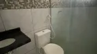 Foto 11 de Casa de Condomínio com 2 Quartos à venda, 51m² em Janga, Paulista