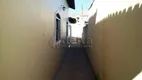 Foto 11 de Casa com 3 Quartos à venda, 180m² em Santa Mônica, Uberlândia