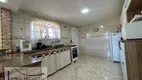 Foto 3 de Casa de Condomínio com 3 Quartos à venda, 150m² em Centro, Miguel Pereira