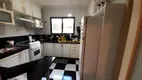 Foto 8 de Apartamento com 3 Quartos à venda, 97m² em Imirim, São Paulo