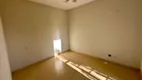 Foto 18 de Casa de Condomínio com 3 Quartos para venda ou aluguel, 300m² em Chacaras Silvania, Valinhos