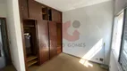 Foto 10 de Sobrado com 3 Quartos à venda, 58m² em Barra Funda, São Paulo