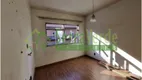 Foto 4 de Apartamento com 2 Quartos à venda, 72m² em Retiro, Petrópolis