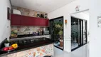 Foto 10 de Casa com 3 Quartos à venda, 284m² em Aparecidinha, Sorocaba