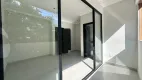 Foto 18 de Casa com 3 Quartos à venda, 100m² em Itapoã, Belo Horizonte