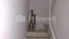 Foto 7 de Casa de Condomínio com 3 Quartos à venda, 86m² em Marechal Hermes, Rio de Janeiro