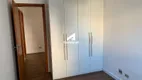 Foto 17 de Apartamento com 4 Quartos à venda, 143m² em Moema, São Paulo