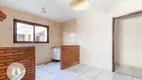 Foto 11 de Casa com 3 Quartos à venda, 160m² em Garcia, Blumenau