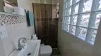 Foto 21 de Apartamento com 1 Quarto à venda, 82m² em Campos Eliseos, São Paulo