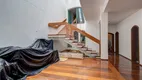 Foto 8 de Casa com 5 Quartos à venda, 930m² em Jardim Prudência, São Paulo