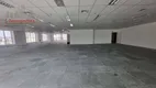Foto 6 de Sala Comercial para alugar, 540m² em Chácara Santo Antônio, São Paulo