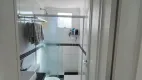 Foto 32 de Apartamento com 2 Quartos à venda, 96m² em Vila Andrade, São Paulo