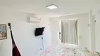 Foto 15 de Apartamento com 3 Quartos à venda, 109m² em Candelária, Natal