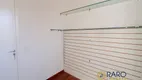 Foto 19 de Apartamento com 3 Quartos à venda, 94m² em São Pedro, Belo Horizonte