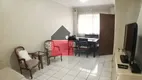 Foto 2 de Sobrado com 3 Quartos à venda, 120m² em Jardim da Glória, São Paulo