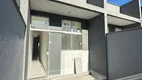 Foto 11 de Sobrado com 2 Quartos à venda, 46m² em Itinga, Araquari