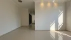 Foto 5 de Apartamento com 3 Quartos à venda, 73m² em Bucarein, Joinville