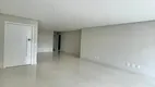 Foto 5 de Apartamento com 4 Quartos para alugar, 281m² em Bom Pastor, Juiz de Fora
