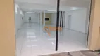 Foto 2 de Galpão/Depósito/Armazém à venda, 550m² em Jardim Tranquilidade, Guarulhos