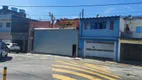 Foto 9 de Galpão/Depósito/Armazém com 1 Quarto para alugar, 300m² em Cidade Intercap, Taboão da Serra