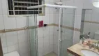 Foto 23 de Casa com 3 Quartos à venda, 198m² em Jardim Alto da Barra, Campinas