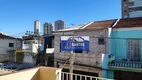 Foto 57 de Sobrado com 2 Quartos à venda, 80m² em Belém, São Paulo