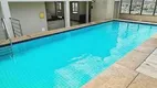 Foto 12 de Apartamento com 2 Quartos à venda, 65m² em Praia de Itaparica, Vila Velha