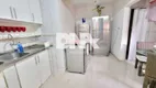 Foto 13 de Apartamento com 2 Quartos à venda, 80m² em Ipanema, Rio de Janeiro