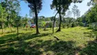 Foto 18 de Fazenda/Sítio com 1 Quarto à venda em Balneário Gaivotas, Itanhaém