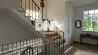 Foto 20 de Casa de Condomínio com 6 Quartos à venda, 540m² em Cosme Velho, Rio de Janeiro