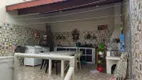 Foto 20 de Casa com 3 Quartos à venda, 127m² em Jardim Pitoresco, Jacareí