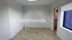 Foto 8 de Sala Comercial para alugar, 35m² em Vila Clementino, São Paulo