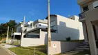 Foto 24 de Casa de Condomínio com 3 Quartos à venda, 183m² em Jardim Gramadao I, Jundiaí
