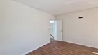 Foto 33 de Casa de Condomínio com 3 Quartos à venda, 225m² em Rondônia, Novo Hamburgo