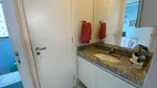 Foto 28 de Apartamento com 3 Quartos à venda, 65m² em Fátima, Fortaleza