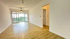 Foto 2 de Apartamento com 2 Quartos à venda, 100m² em Centro, Guarapari