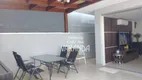 Foto 76 de Casa de Condomínio com 4 Quartos à venda, 300m² em Condominio Residencial Morada das Nascentes, Valinhos