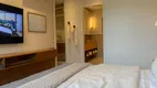 Foto 10 de Apartamento com 3 Quartos à venda, 165m² em Vila Clementino, São Paulo