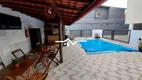 Foto 10 de Apartamento com 2 Quartos à venda, 55m² em Pedreira, Belém