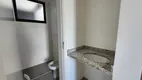 Foto 12 de Apartamento com 3 Quartos à venda, 90m² em Jardim do Paco, Sorocaba